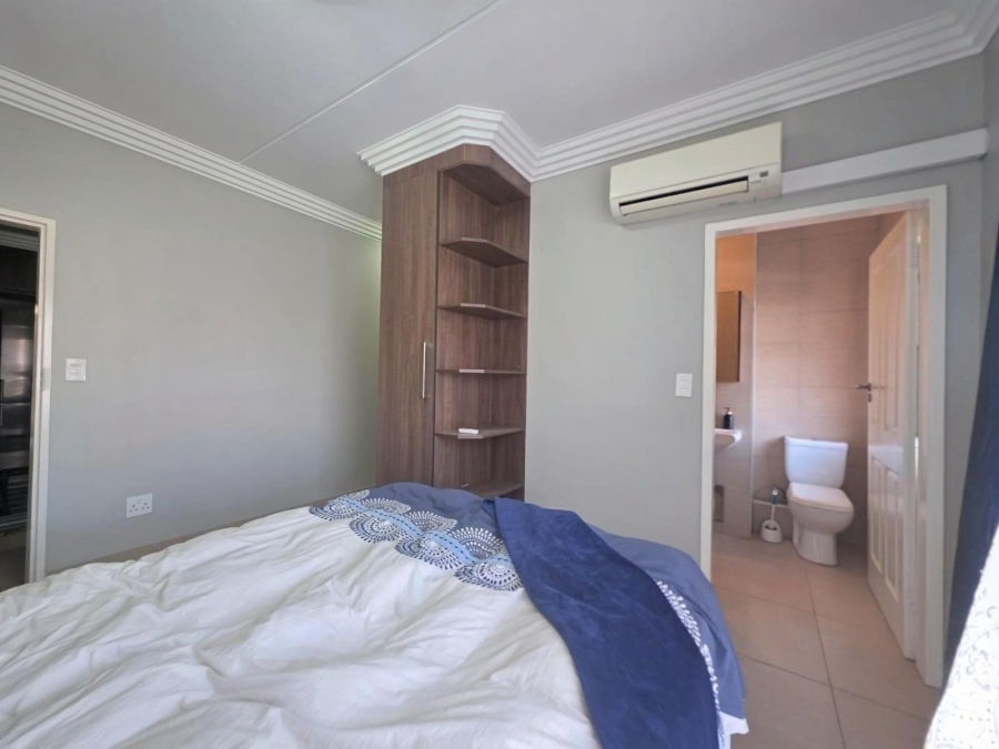1 Bedroom Property for Sale in Die Bult North West